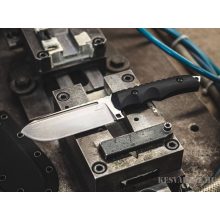 Böker Plus Hermod 2.0 fixpengés kés