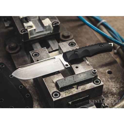 Böker Plus Hermod 2.0 fixpengés kés