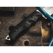 Böker Plus Hermod 2.0 fixpengés kés