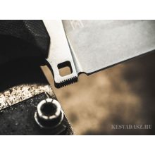 Böker Plus Hermod 2.0 fixpengés kés