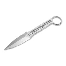 Böker Plus Voodoo fixpengés kés