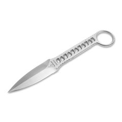 Böker Plus Voodoo fixpengés kés