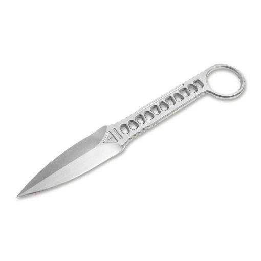 Böker Plus Voodoo fixpengés kés