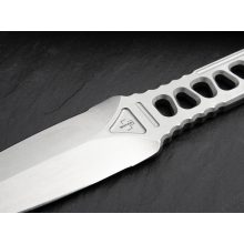 Böker Plus Voodoo fixpengés kés