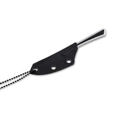 Böker Plus Scalpel fixpengés kés