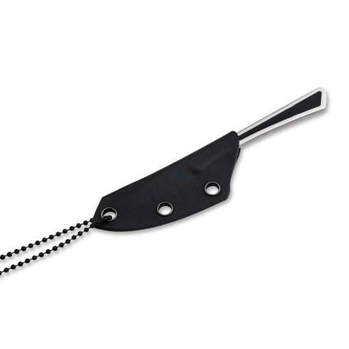 Böker Plus Scalpel fixpengés kés