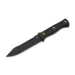 Böker Plus Pilot Knife fixpengés kés