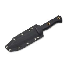 Böker Plus Pilot Knife fixpengés kés