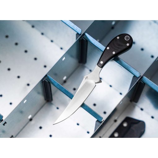 Böker Plus Epic fixpengés kés