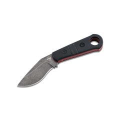 Böker Plus Makri fixpengés kés