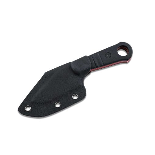 Böker Plus Makri fixpengés kés