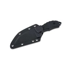 Böker Plus Andhrimnir Mini fixpengés kés