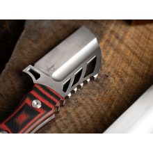 Böker Plus URD XL zsebkés