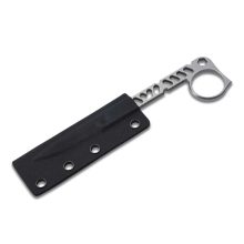 Böker Plus Sigurd Tactical fixpengés kés