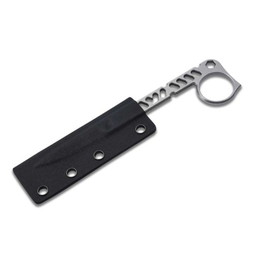 Böker Plus Sigurd Tactical fixpengés kés