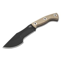 Böker Plus Mini Tracker 2.0 fixpengés kés