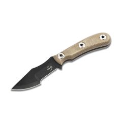 Böker Plus Micro Tracker 2.0 fixpengés kés