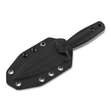 Böker Plus W1 Taktikai fixpengés kés