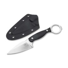 Böker Plus Accomplice D2 fixpengés kés