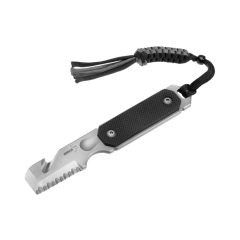 Böker Plus Cop-Tool fixpengés kés