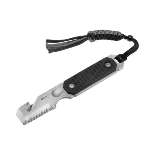 Böker Plus Cop-Tool fixpengés kés