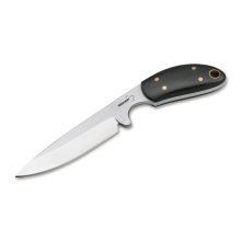Böker Plus Pocket Knife fixpengés kés