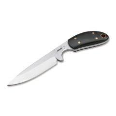 Böker Plus Pocket Knife fixpengés kés