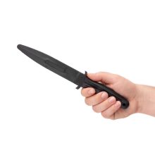 Böker Manufaktur Applegate-Fairbairn Tréning szett gyakorló kés