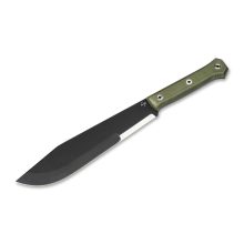 Böker Plus Northwood Bowie fixpengés kés
