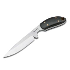 Böker Plus Pocket Knife 2.0 fixpengés kés