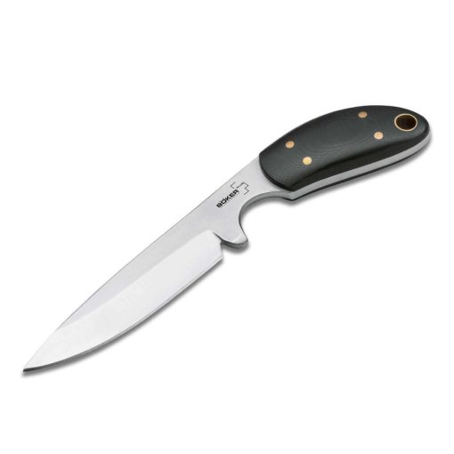 Böker Plus Pocket Knife 2.0 fixpengés kés