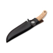 Böker Magnum Elk Hunter vadászkés