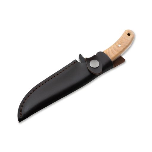 Böker Magnum Elk Hunter vadászkés