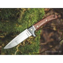 Böker Magnum Elk Hunter vadászkés