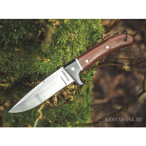 Böker Magnum Elk Hunter vadászkés