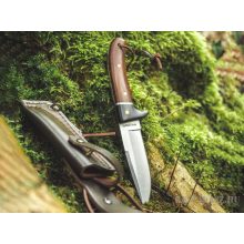Böker Magnum Elk Hunter vadászkés
