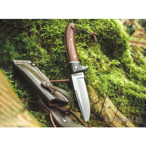 Böker Magnum Elk Hunter vadászkés