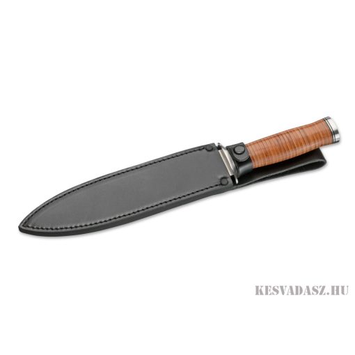 Böker Magnum Classic Dagger tőr
