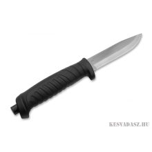 Böker Magnum Knivgar Black Fix pengés kés