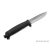 Böker Magnum Knivgar Black Fix pengés kés