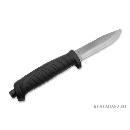 Böker Magnum Knivgar Black Fix pengés kés