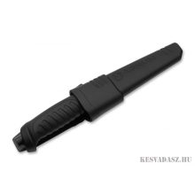 Böker Magnum Knivgar Black Fix pengés kés