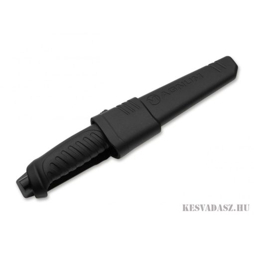 Böker Magnum Knivgar Black Fix pengés kés