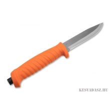 Böker Magnum Knivgar SAR Orange Fix pengés kés