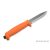 Böker Magnum Knivgar SAR Orange Fix pengés kés