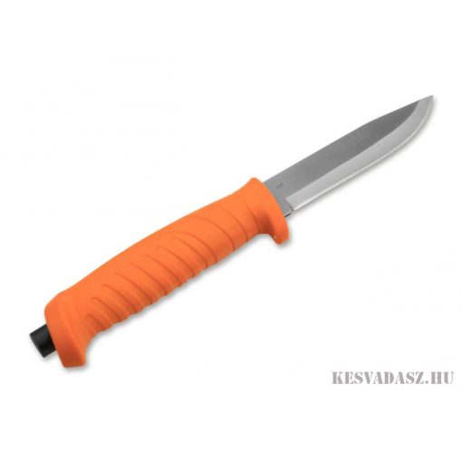 Böker Magnum Knivgar SAR Orange Fix pengés kés