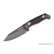 Böker Magnum Life Knife Fix pengés kés