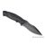 Böker Magnum Advance Pro Fixed Blade fix pengés kés
