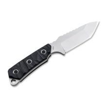 Böker Magnum Survival Neckup nyakkés