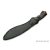 Böker Magnum Chainsaw Backup Machete